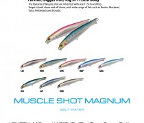 muscle_shot_magnum_arrivi_mensili_jackson