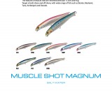 muscle_shot_magnum_arrivi_mensili_jackson