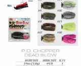 pd_chopper_dead_slow_arrivi_mensili_zappu